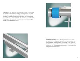 Photovoltaic – Solutions for the Solar Industry-6