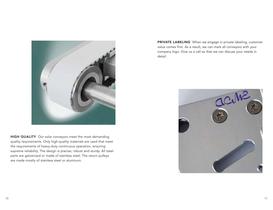 Photovoltaic – Solutions for the Solar Industry-7