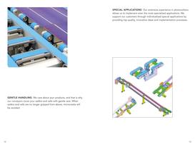 Photovoltaic – Solutions for the Solar Industry-8