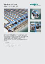 REMOVAL MODULE SOLTB-ASM-104x144-1