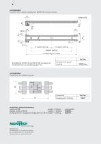 REMOVAL MODULE SOLTB-ASM-104x144-8
