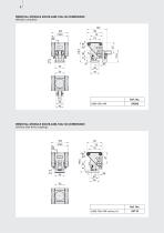 Removal Module SOLTB-ASM - 2