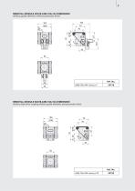 Removal Module SOLTB-ASM - 3