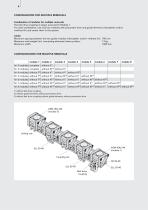 Removal Module SOLTB-ASM - 6