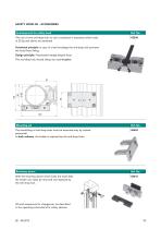 SAFETY DEVICES-11