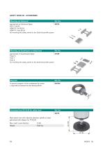 SAFETY DEVICES-12