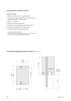 SAFETY DEVICES-14
