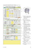 SAFETY DEVICES-15