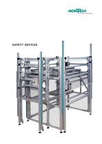 SAFETY DEVICES-1