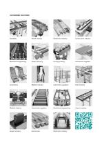 SAFETY DEVICES-2