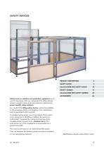 SAFETY DEVICES-3