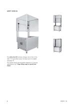 SAFETY DEVICES-4