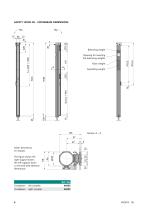 SAFETY DEVICES-8