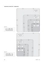 Transfer System LTE - 10