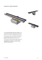 Transfer System LTE - 11