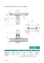 Transfer System LTE - 13