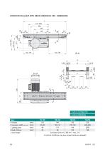 Transfer System LTE - 14