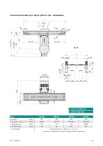 Transfer System LTE - 15