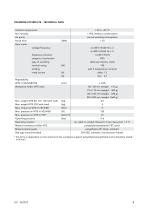 Transfer System LTE - 5