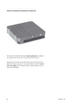 Transfer System LTE - 8