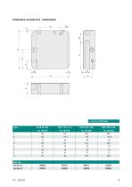 Transfer System LTE - 9