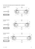 Transport System LT40-11