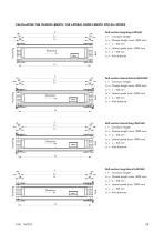 Transport System LT40-13