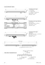 Transport System LT40-14