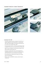 Transport System LT40-5