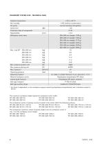 Transport System LT40-6