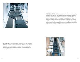 The World of Conveyors-10
