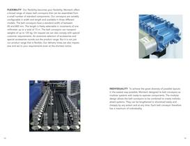 The World of Conveyors-9