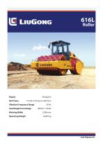 616L Roller-1