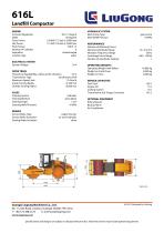 616L Roller-2