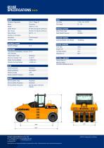 6516E roller-2