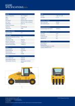 6520E Roller-2