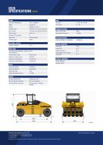 6526 Roller-2