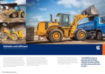 816G Wheel Loaders-3