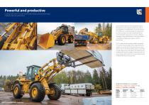 816G Wheel Loaders-4