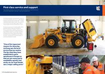 816G Wheel Loaders-6