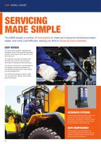 856H Tier 4 Final Wheel Loaders-12