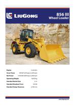 856III Wheel Loaders-1