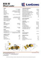 856III Wheel Loaders-2