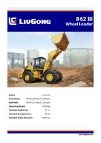 862III Wheel Loaders-1