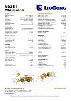 862III Wheel Loaders-2