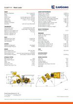 877III Wheel Loaders-2