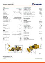 888III Wheel Loaders-2