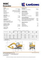 908CIII Excavators-2