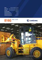 CLG816G-1