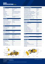 CLG835III TC-2
